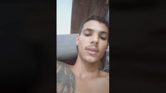 mulatotatooado  06-01-2022